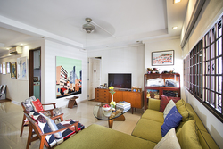 Blk 56 Cassia Crescent (Geylang), HDB 4 Rooms #176787402